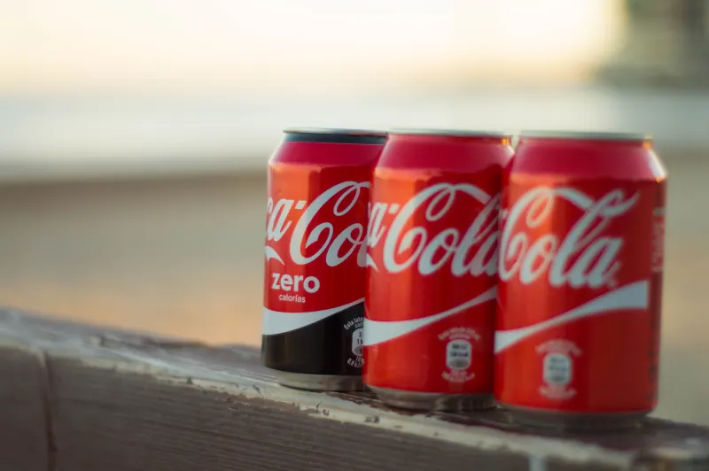 Limonadas ar „Zero“: ką iš tikrųjų laimime atsisakę cukraus?