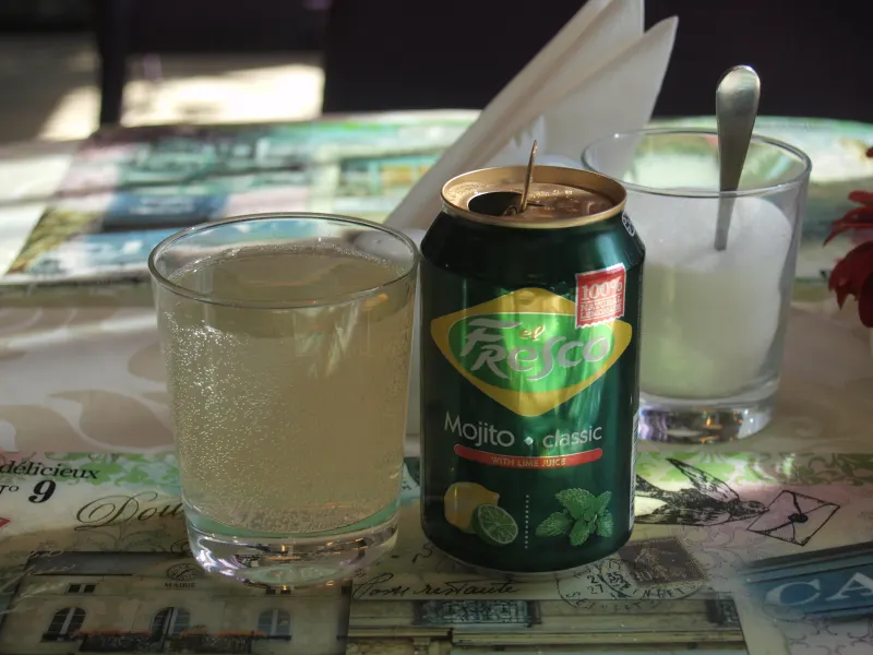 Jaunimas geria mažiau nei prieš 20 metų. Kas užėmė alkoholio vietą?