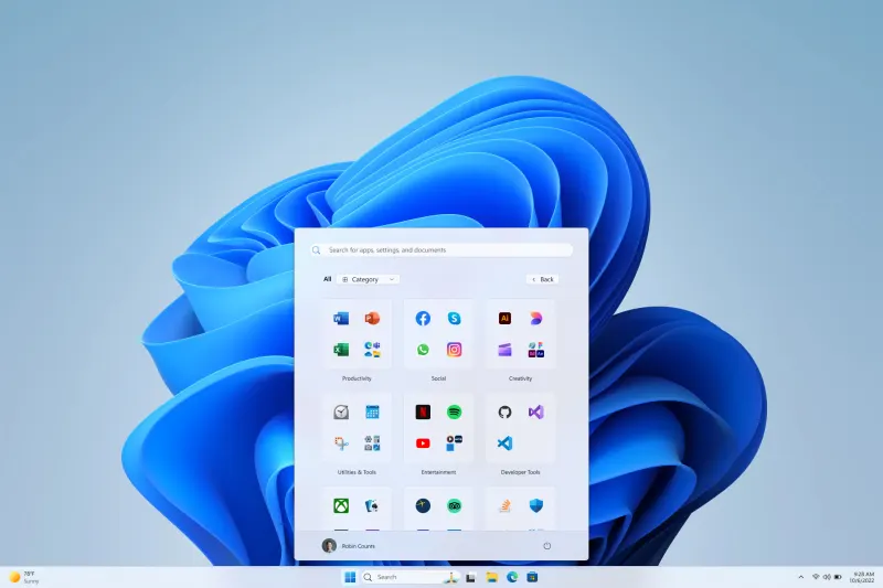 Iš „Windows“ į „Mac“: labiausiai trukdo seni įpročiai ir ekosistema