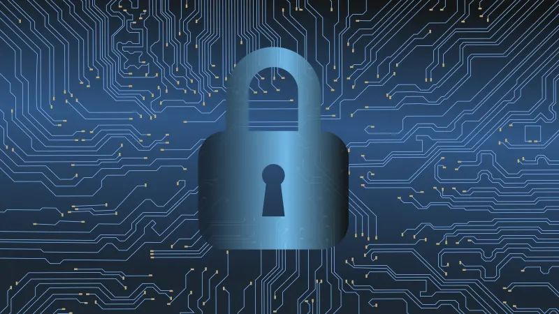 Ar interneto privatumas dar turi prasmę? Taip, net jei telefonas renka duomenis
