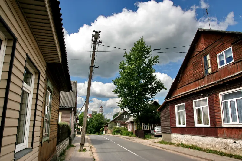 ESO vadovas ir visa valdyba traukiasi: kas keisis vartotojams?