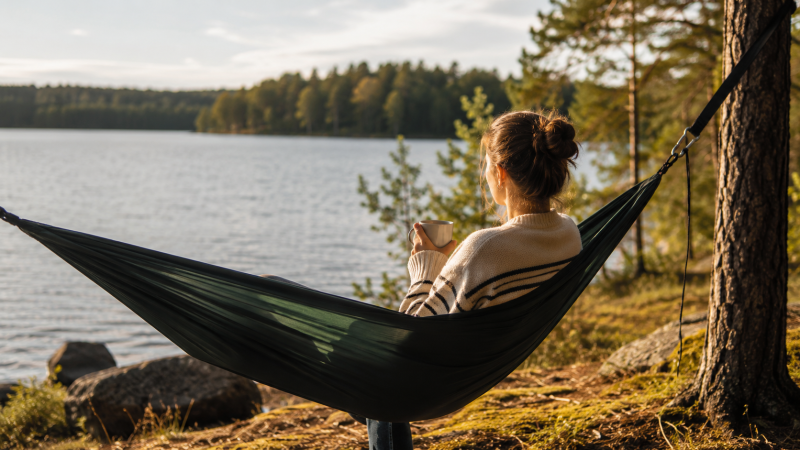 Kodėl atostogos neatgaivina: ką apie poilsį rodo mokslas