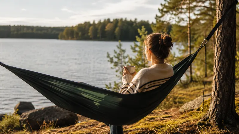 Kodėl atostogos neatgaivina: ką apie poilsį rodo mokslas