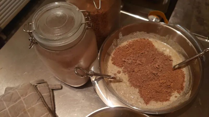 Ar „Protein“ reiškia sveikiau? Sūrelių ir jogurtų kainos pasako daugiau
