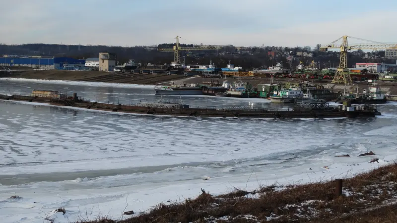 Lietuvos klimatas sušilo 1,2 °C: žiema trumpesnė, vasara ilgesnė