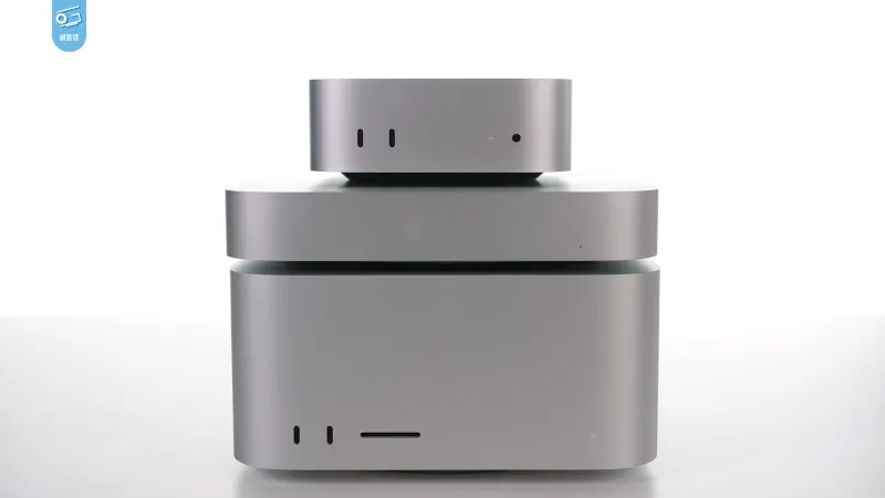 13 428 € už Mac Studio ar 200 $ kas mėnesį už Cursor: kada vietinis AI atsiperka?