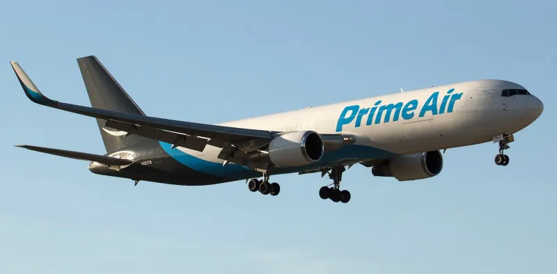 Rugsėjo 7-oji: Majamyje per „Prime Air“ lėktuvo avariją žuvo penki