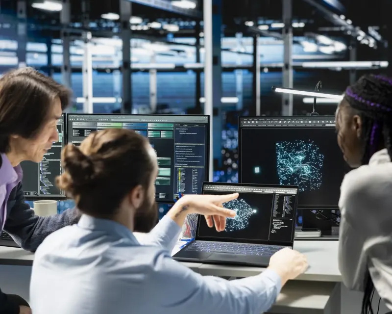 Produktyvumas auga dešimtmečius – kodėl vis dar dirbame 40 valandų?