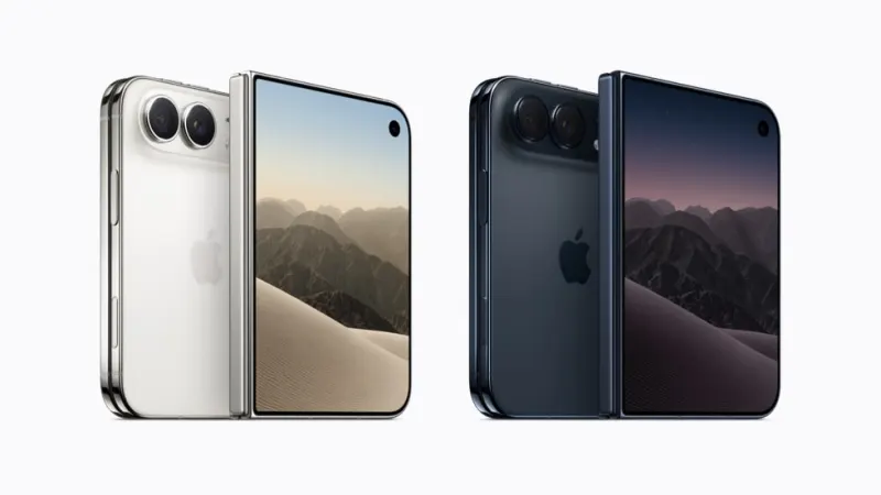 „Apple“ renginys 2026: „iPhone Duo“ ir visi rugsėjo pristatymai