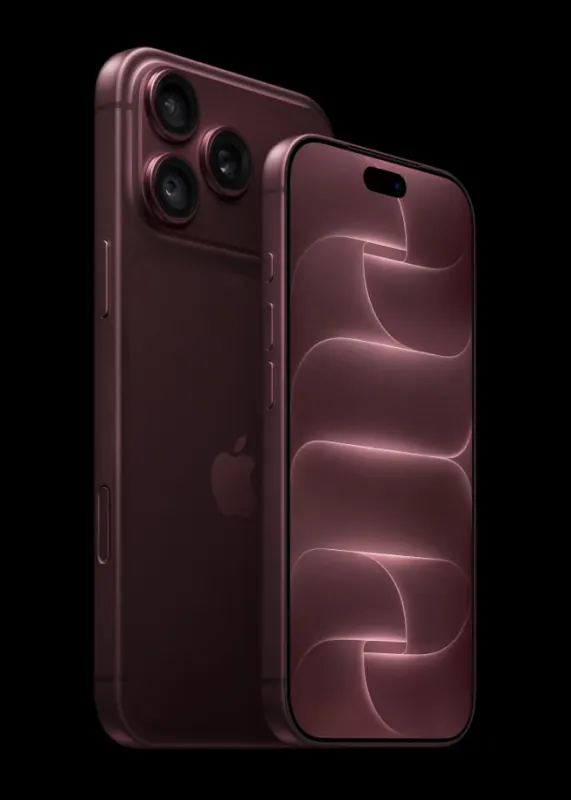 2023 m. „Galaxy S23“ prieš naują „iPhone 18 Pro“: ar tikrai pajusite skirtumą?