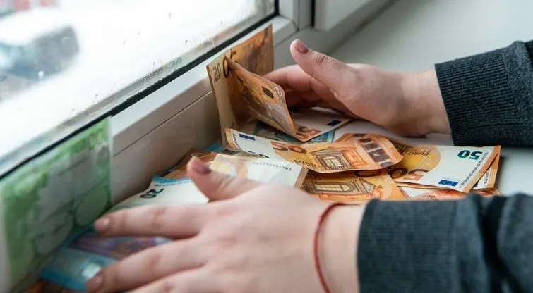 Pavėlavote kreiptis dėl pensijos? Dabar galima rinktis iš dviejų variantų