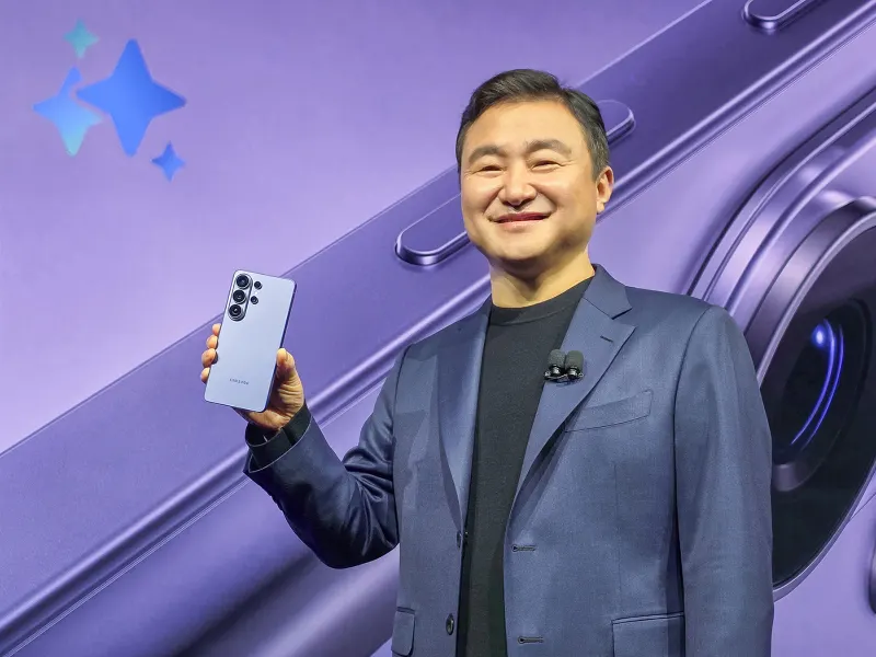 7 dalykai, kurių „Samsung“ naudotojas gali pasigesti perėjęs į „iPhone“
