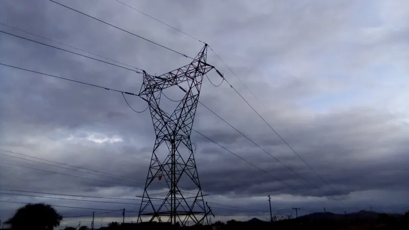Rugsėjo 29-oji: 700 mln. eurų garantijos Europos elektros tinklams