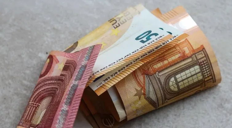 Rugsėjį infliacija Lietuvoje preliminariai pakilo iki 6,1 proc.