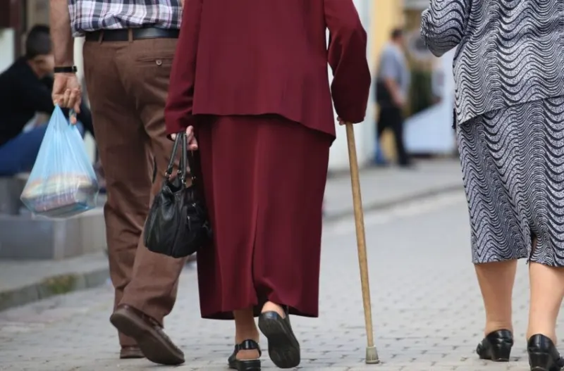 II pakopos terminai: kada teikti prašymą, kad pinigus gautumėte 2027 m.