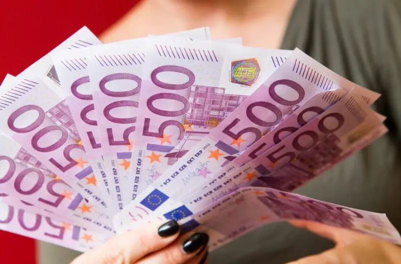 Lietuvai – 884 mln. eurų paramos: kas galės gauti ir kada