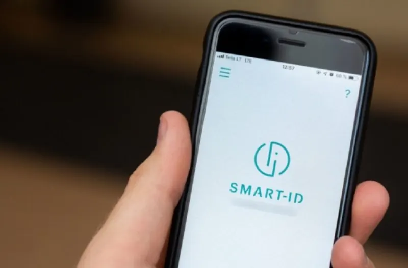 Keičiasi „Smart-ID“: kam nieko daryti nereikia, o kam gali tekti registruoti paskyrą iš naujo