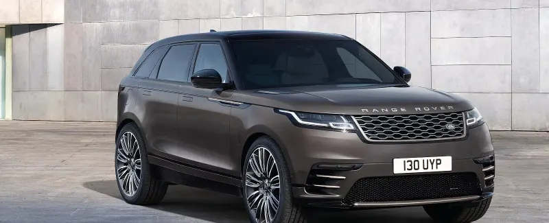 Automobilio įmoka – ne visa kaina: 3 klausimai prieš pasirašant sutartį