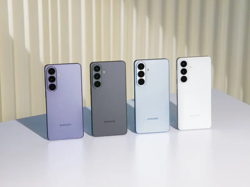 Geriausias telefonas už savo kainą: ką rinktis už 300, 500, 800 ir 1200 eurų?