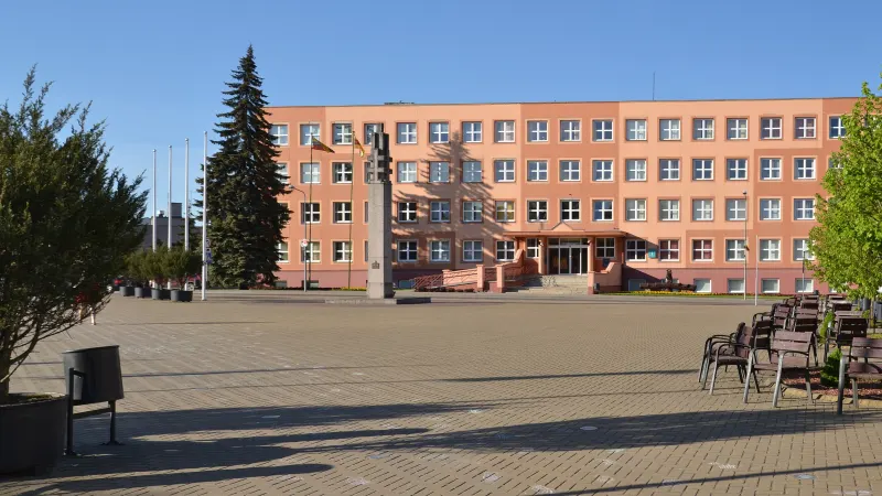 Spalio 3-oji: Lietuva baigė didžiausias kasmetines mobilizacijos pratybas