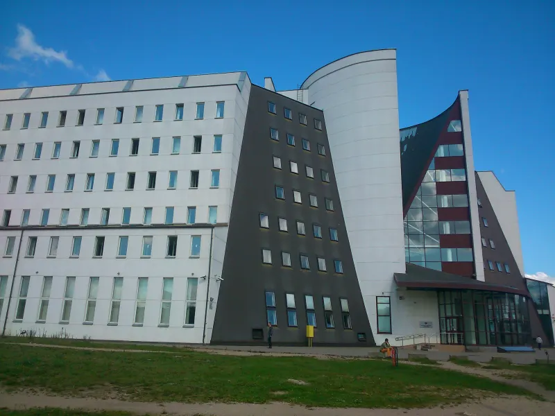 Nuo 2027 metų darbdaviams – nauja pareiga „Sodrai“: ką reikės deklaruoti kas mėnesį?