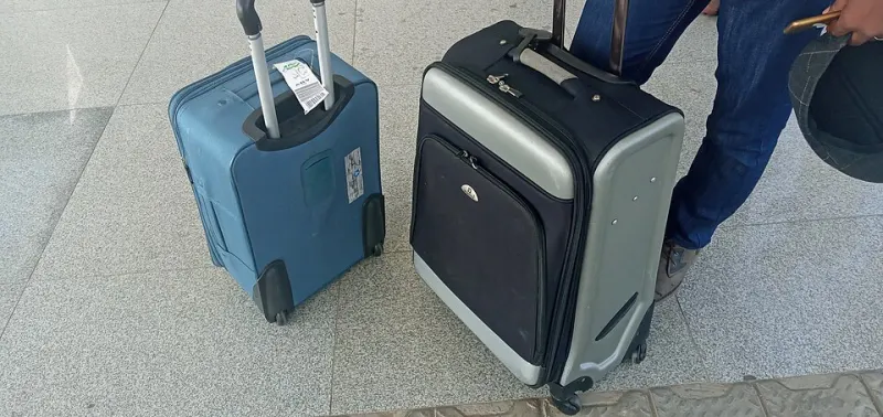 Skrydžių taisyklės keičiasi: 7 dalykai, už kuriuos keleiviai nebeturės papildomai mokėti