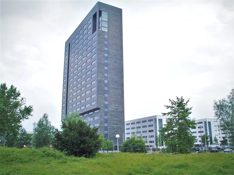 Spalio 14-oji: ASML pasiekė rekordinius 11,7 mlrd. eurų pardavimus