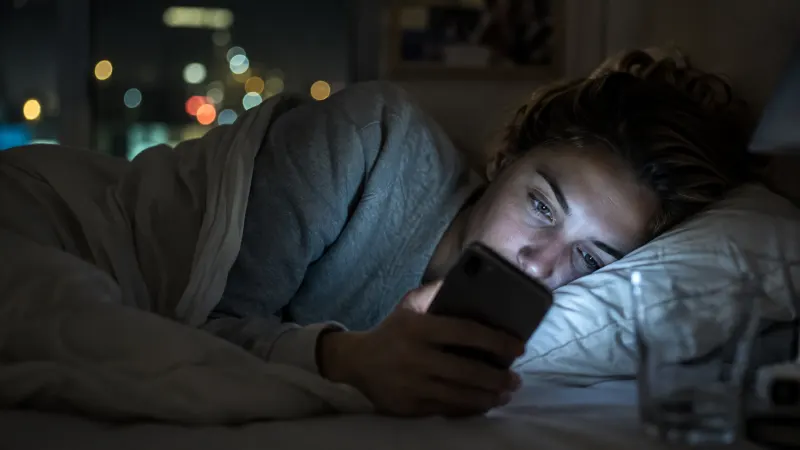 Kodėl norime to, ko nori kiti: mimetinis troškimas internete