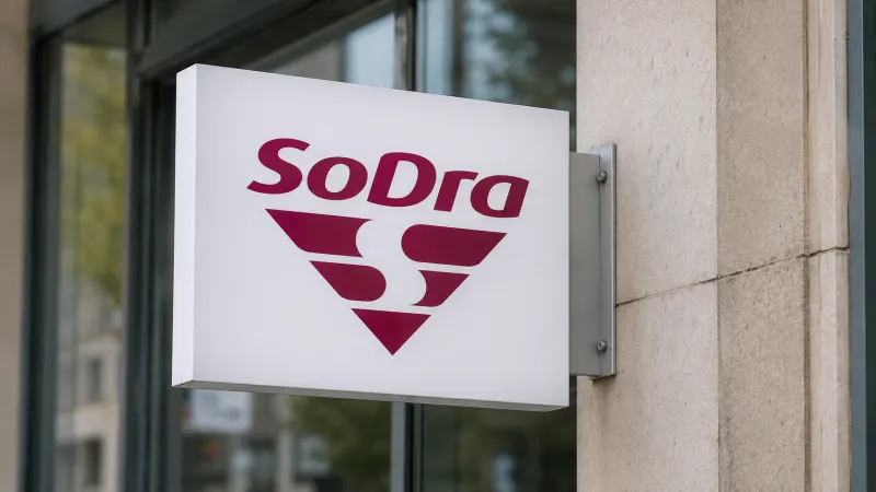 „Sodros“ rugsėjo kalendorius: kada bus mokamos pensijos ir išmokos